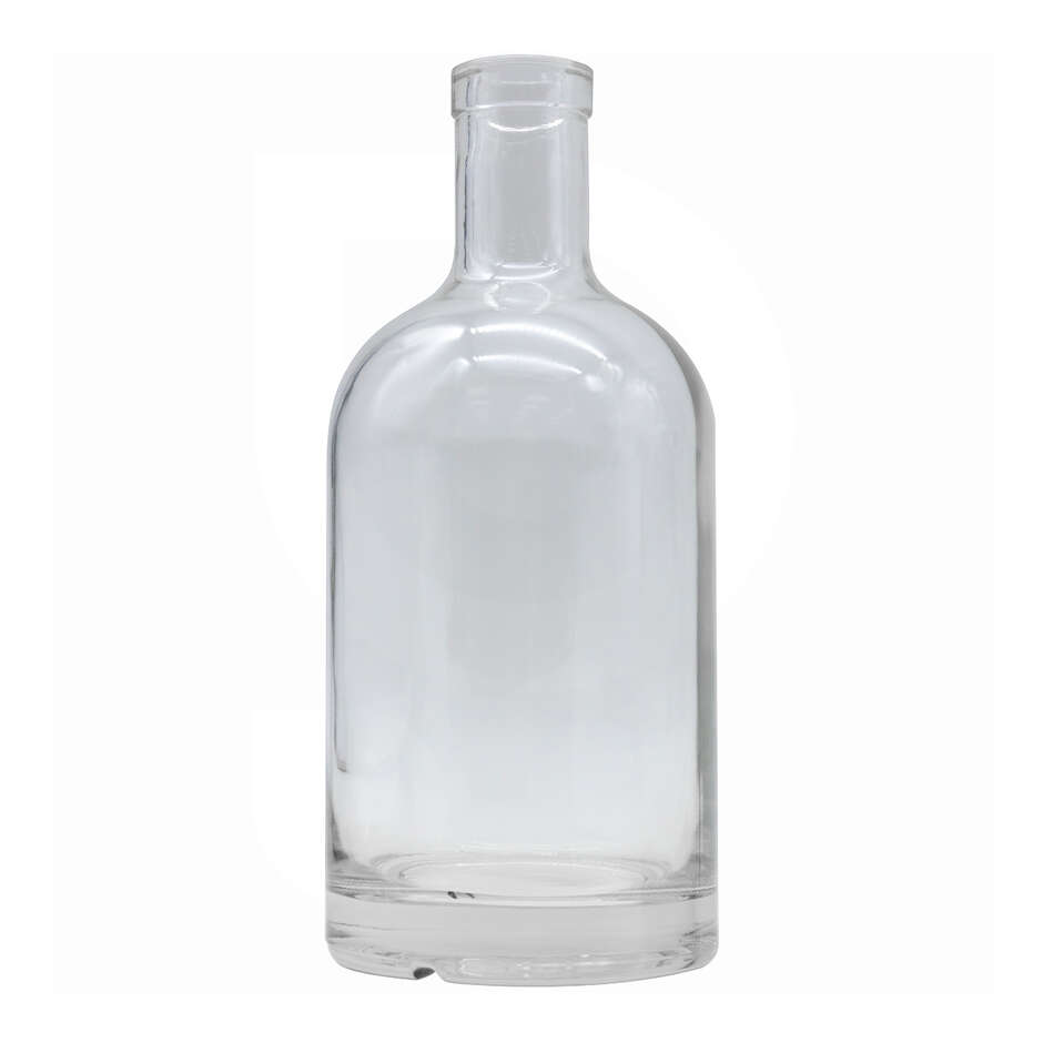 Bouteille Oblò 700 ml (12 pcs)
