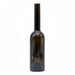 Bouteille Opera 500 ml Uvag (20 pcs)