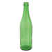 Bouteille pour eau minérale 1 L (20 pcs)