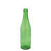 Bouteille pour eau minérale 500 ml (30 pcs)