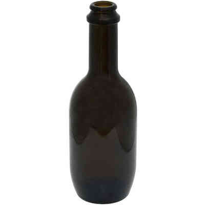 Bouteille pour la bière Malt 330 ml (19 pcs)