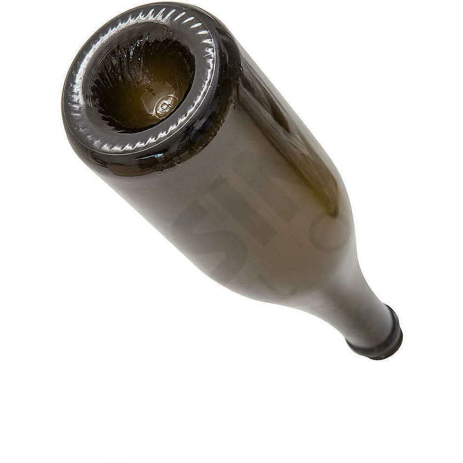 Bouteille Prosecco 750 ml 700 gr (672 pcs)