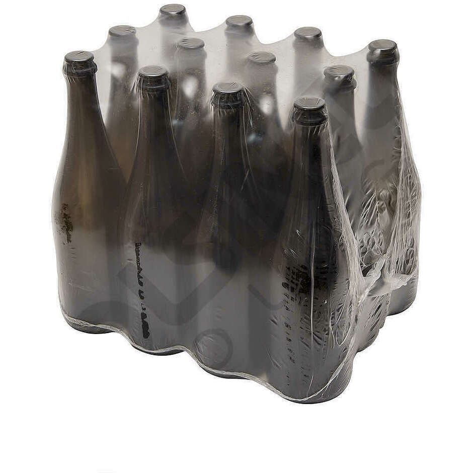 Bouteille Prosecco 750 ml 700 gr (672 pcs)