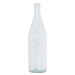Bouteille transparente pour eau minérale 1 L (20 pcs)