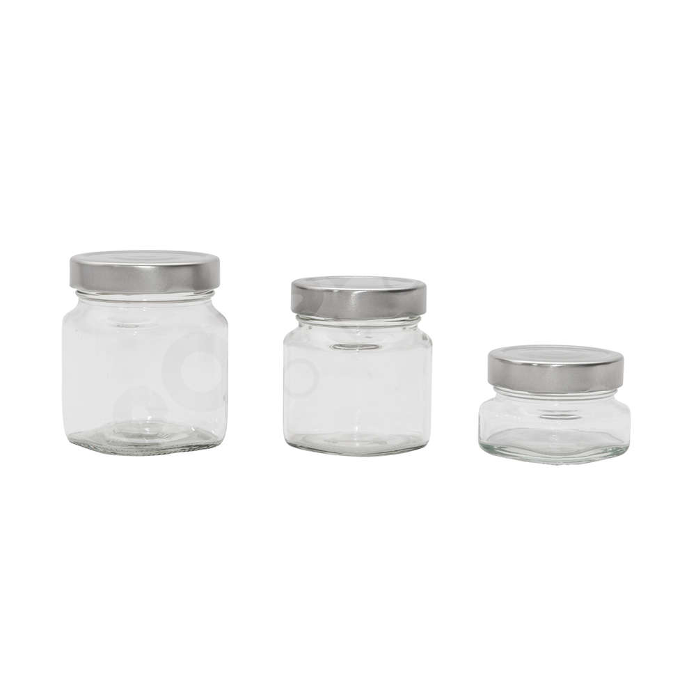 Glas Breeze 212 mL (24 Stück)
