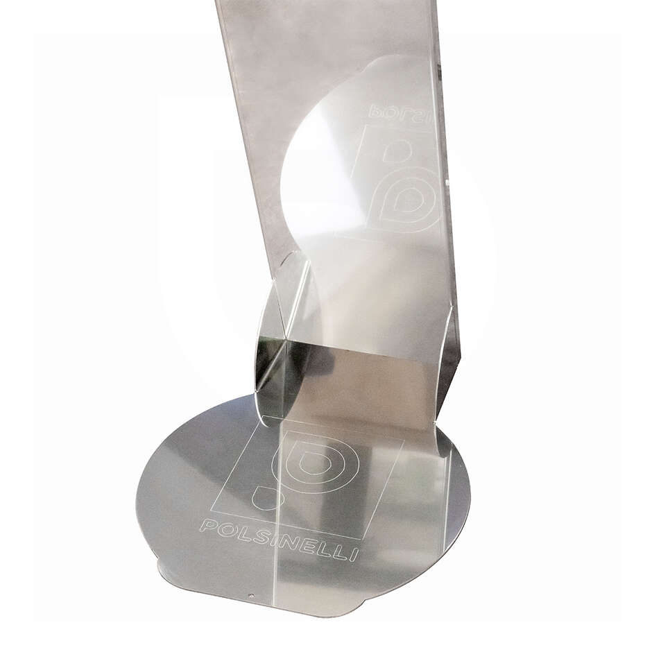 Brew Touch Steuereinheit