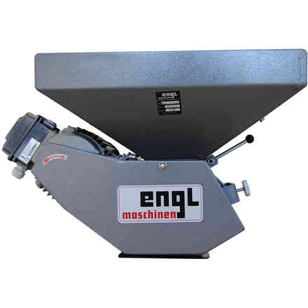 Broyeur pour le malt Derby 15-22 - kW 1,5 - 380V