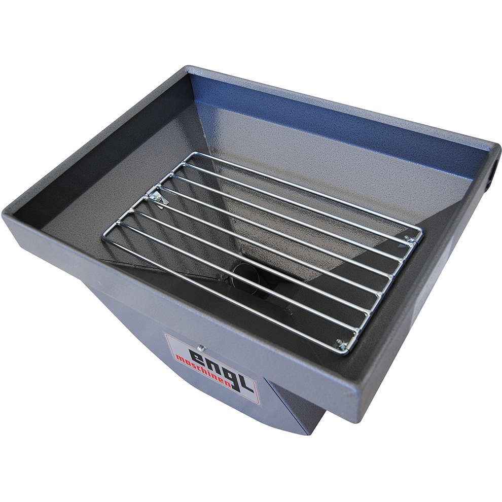 Broyeur pour le malt - kW 1,1 - 220V