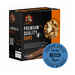Buchenholz-Räucherchips (750 g)