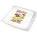 Busta sottovuoto goffrata 30x60 (500 pezzi)