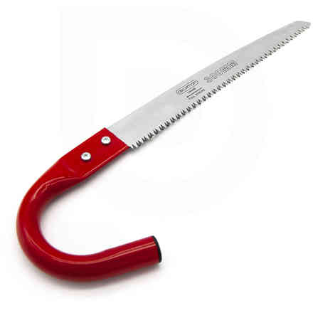 Bügelsäge Archman - Blatt 300 mm