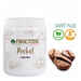 Caffè Plus Aromapaste (1,1 kg)
