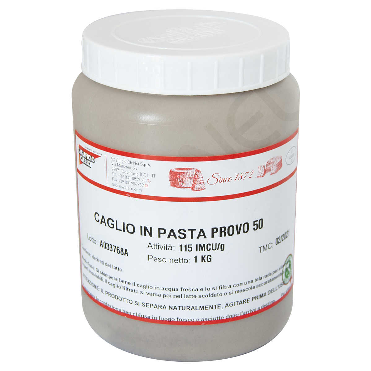 https://data.polsinelli.it/imgprodotto/caglio-in-pasta-solubile-provo-50-imcu-115-1-kg_5953_zoom.jpg