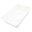 Caja universal (1 pieza)