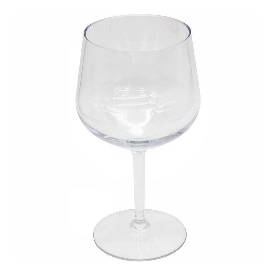 Calice infrangibile da cocktail Jener 75 cl - 6 pezzi