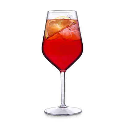 Calice infrangibile Event 47 cl - 6 pezzi