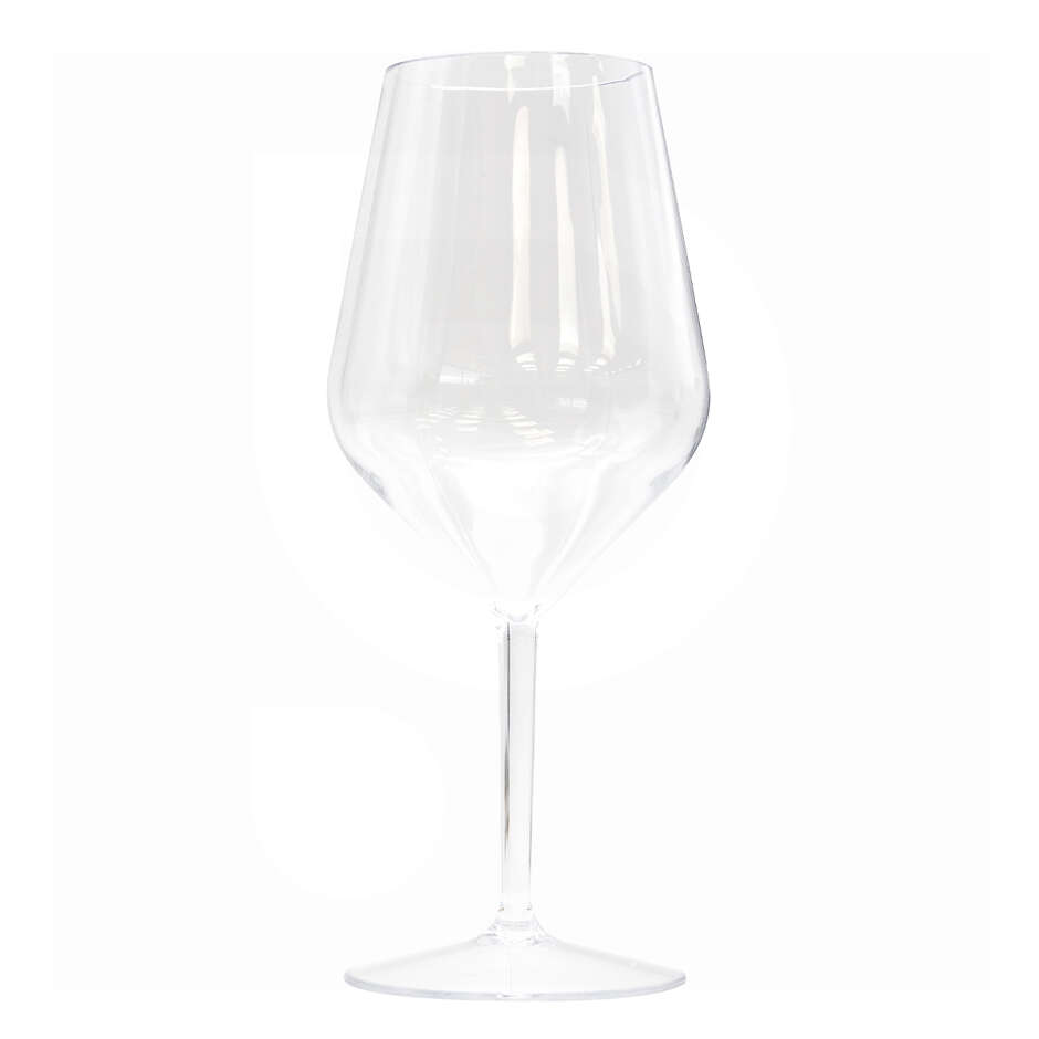 Calice infrangibile Event 47 cl - 6 pezzi