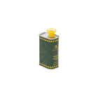 Canette pour huile 0,25 L (32 pcs)
