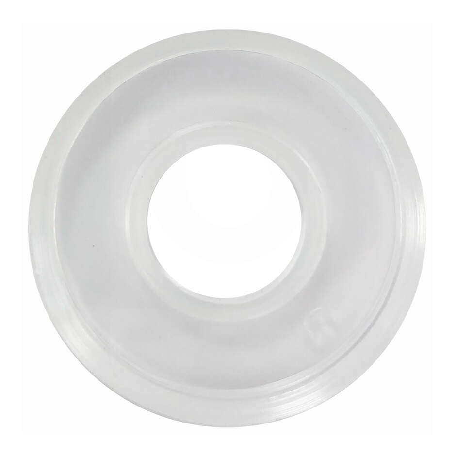 Cap for 5-10L Pressure Sprayers