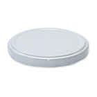 Cap for vessels ø 82 (100 pcs) 