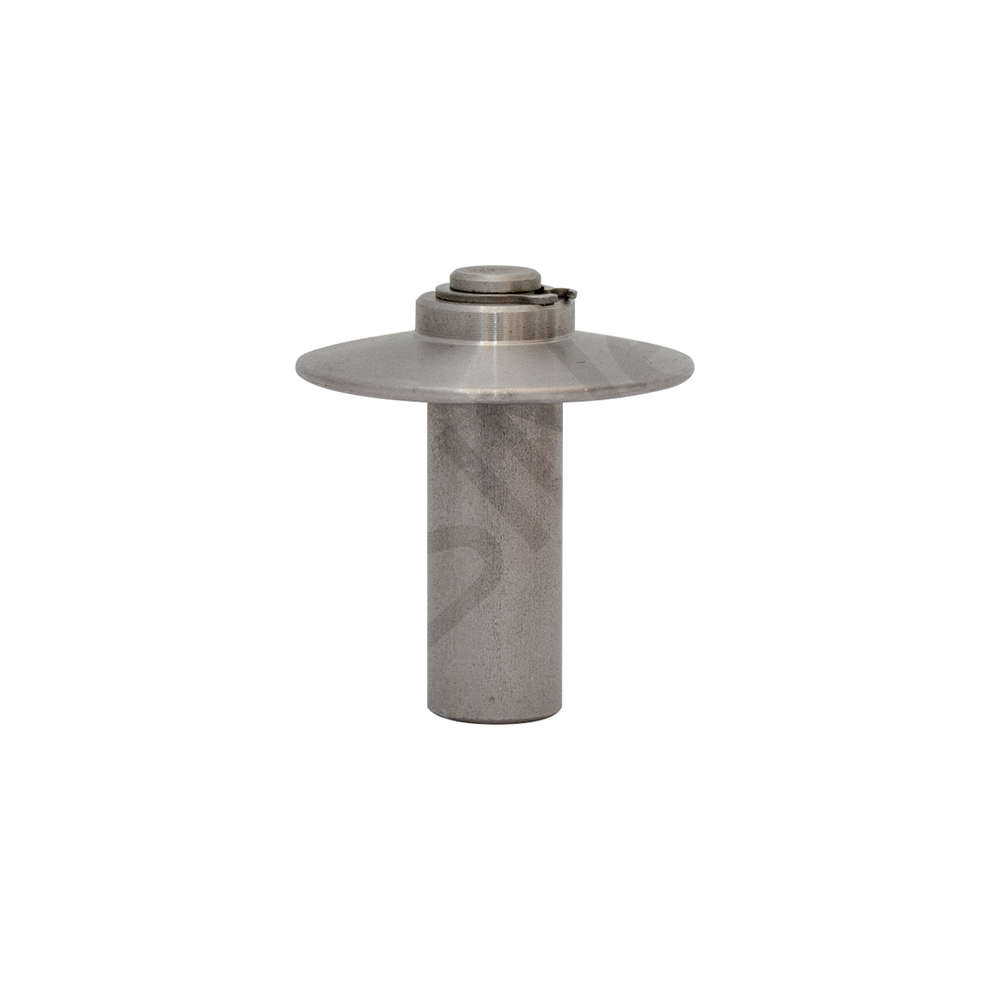 Cap kit Ø 18 for SIGY TWIST 
