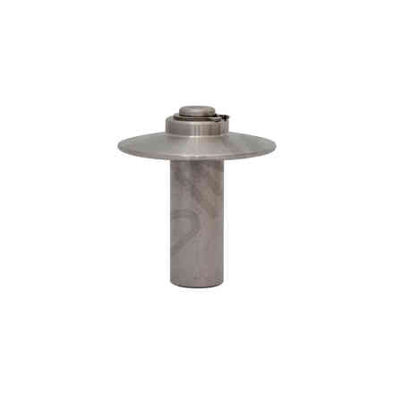 Cap kit Ø 18 for SIGY TWIST 