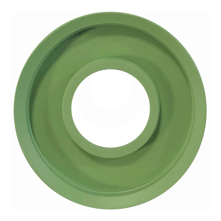 Capot FPM pour Pompes à Pression de 5-10 L