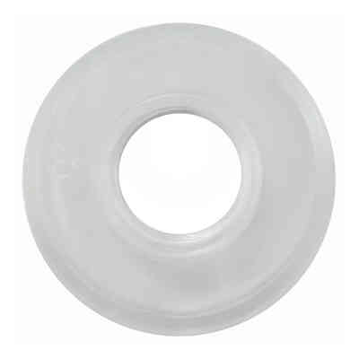 Capot pour Pompes à Pression de 5-10 L