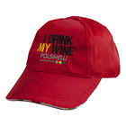 Cappello Wine Rosso 