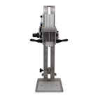 Capping machine Mirko for anti-refilling caps