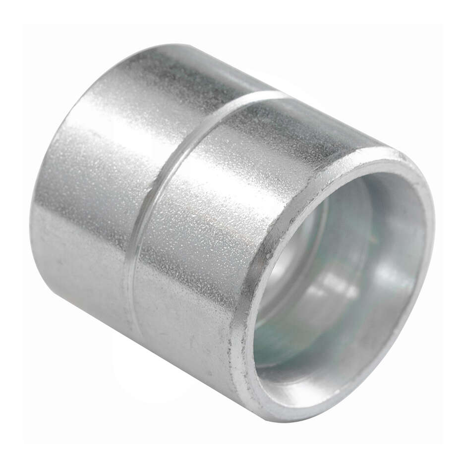 Capping machine Ulisse