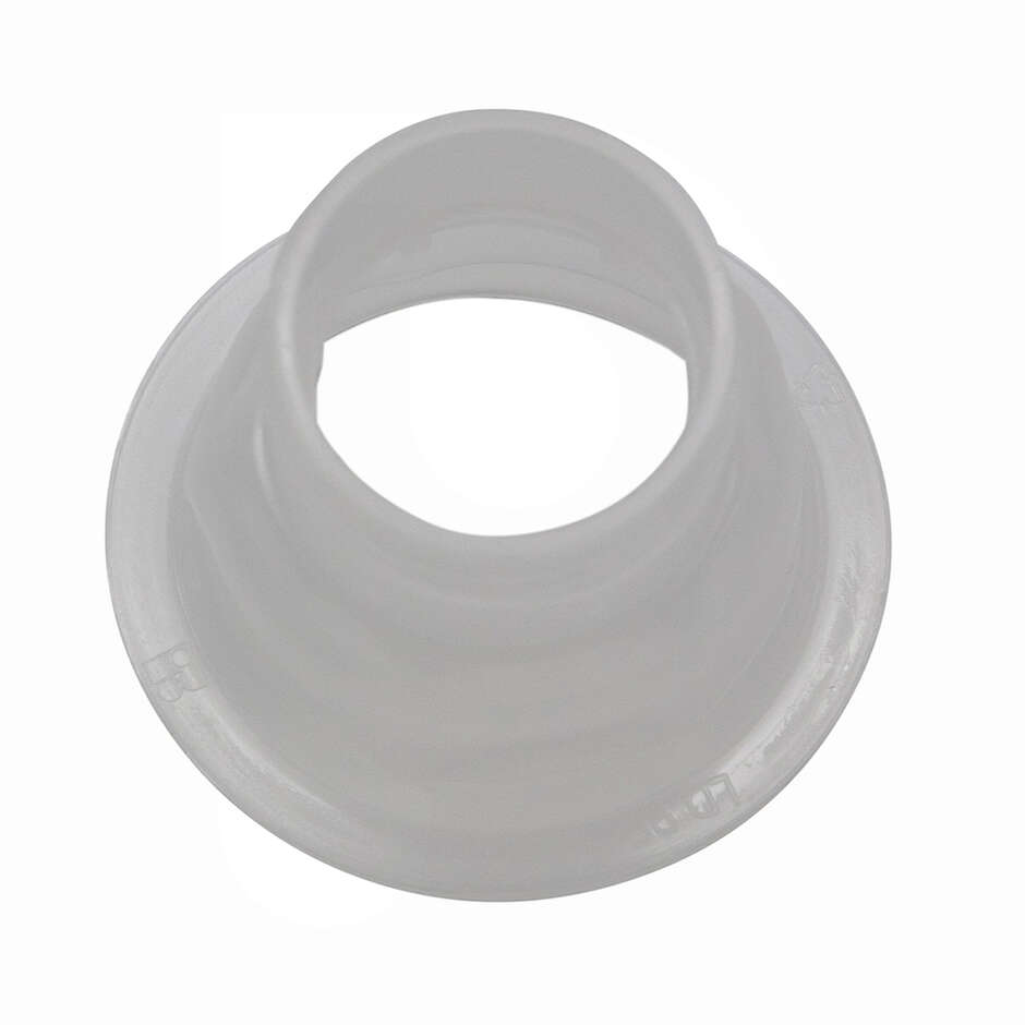 Caps for oil tins with plastic pourers 5/10/25 lt Ø42 (12 pieces)