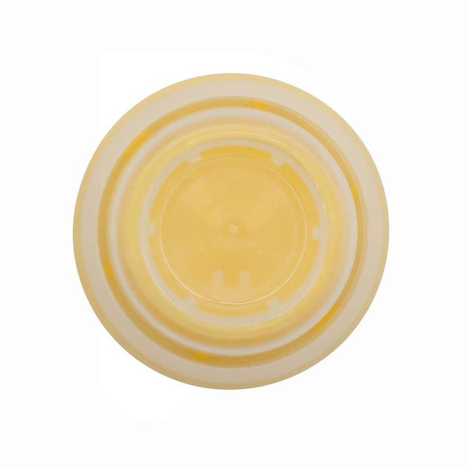 Caps for oil tins with plastic pourers 5/10/25 lt Ø42 (12 pieces)