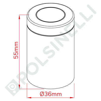 PATIKIL Cappuccio Termoretraibile Pvc Linguetta Strappabile Bottiglia Vino 120Pz 30x63mm Guarnizioni Termoretraibili Vino Motivo Floreale Ideali Cantine Uso Domestico Cucina Tonalità Oro