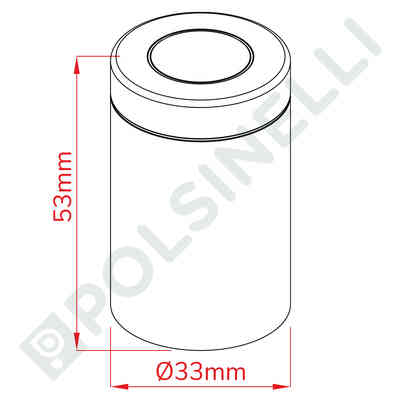 TOYANDONA 100 Cápsulas Termorretráctiles De PVC Para Botellas De Vino Capsulas Retractiles Tapas Retractiles Tapas De Botellas De Vino Para