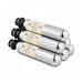 Capsules Coravin Pure™ pour Sparkling (6 pièces)