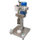 Capsuleuse semi-automatique Capsy 40