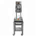 Capsuleuse semi-automatique Capsy Stelvin 30x60 avec Chariot