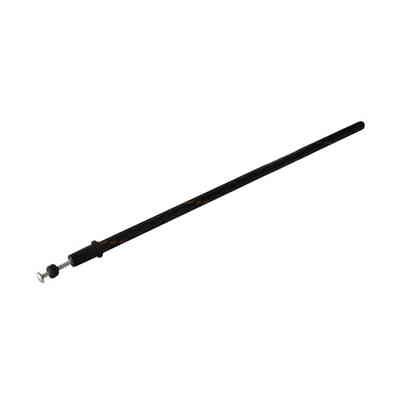 Carbon rod for model Oliviero Evolution - Light 2.0
