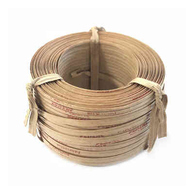 Carrete de alambre Climat en PLA (10 piezas)