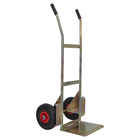 Carrito