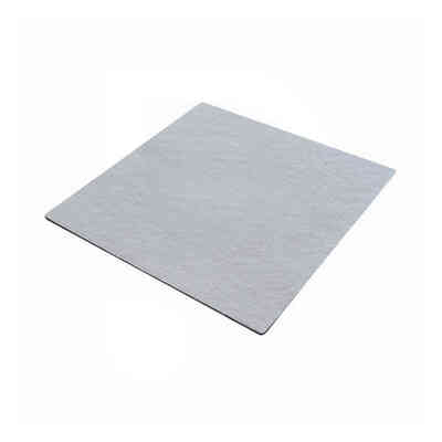 Carton de filtrage 40x40 V20 (100 pièces)