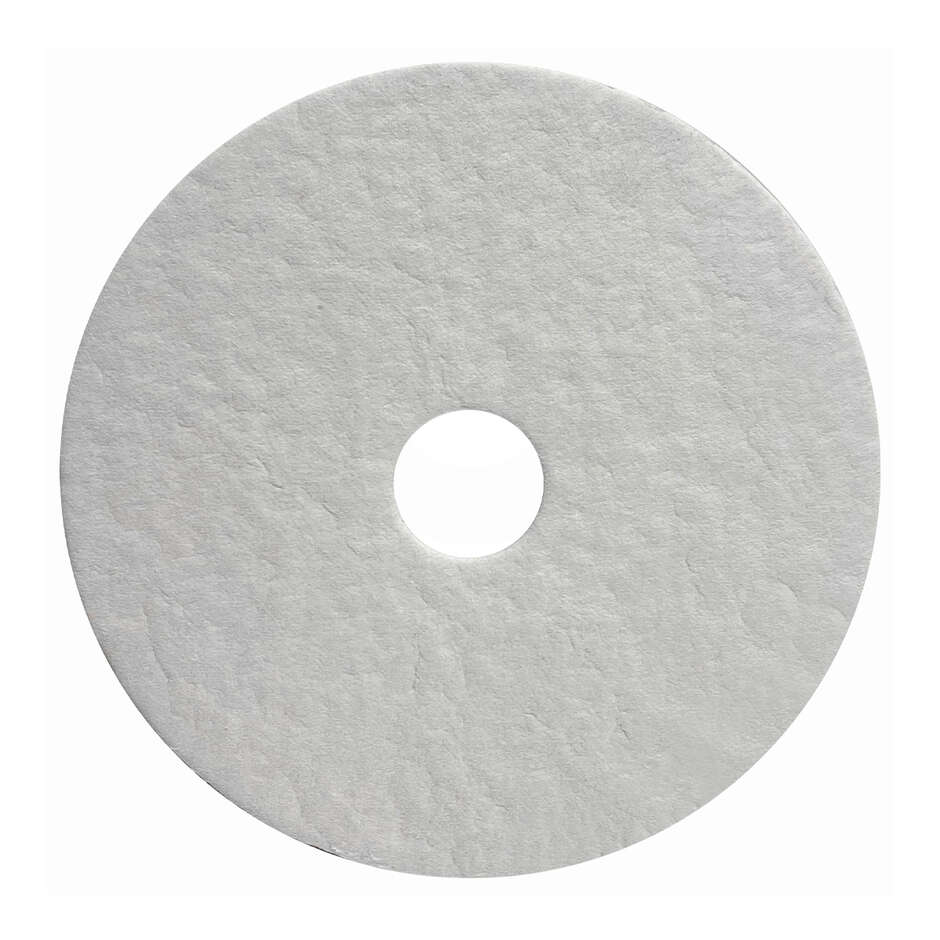 Carton de filtrage à disque Ø18 V4 (25 pièces)