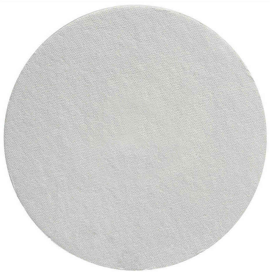 Carton de filtrage à disque Ø22 V24 (25 pièces)