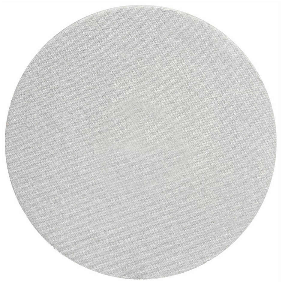 Carton de filtrage à disque Ø22 V4 (25 pièces)