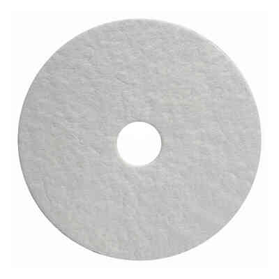 Cartones filtrantes de disco Ø18 CKP V0 (25 pzas)