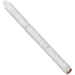 Cartouche membrane pour filtre housing 0,45 µm 30" 7