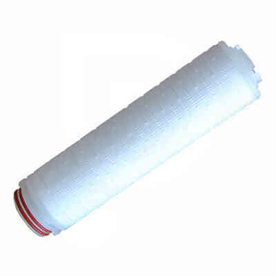 Cartouche pour filtre Tandem 0,2 µm 10" C2