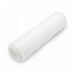 Cartridge for housing filter 0,22 µm 10" D