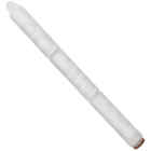 Cartridge for housing filter 10 µm 30" 7